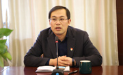 锤炼作风强能力，着力打造共生好教师团队