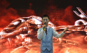 筑梦向未来