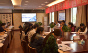 落实新课标，赋能教师发展新征程