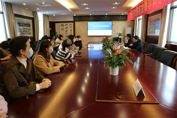 享美好“食”光  护舌尖安全