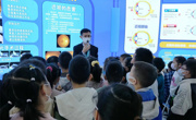科学护眼，你我“童”行