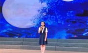 再获全国总决赛一等奖！