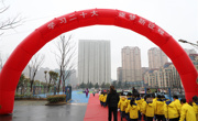 学习二十大  逐梦新征程