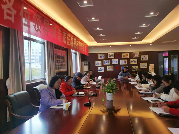 扎实锤炼基本功，星光赶路终不负