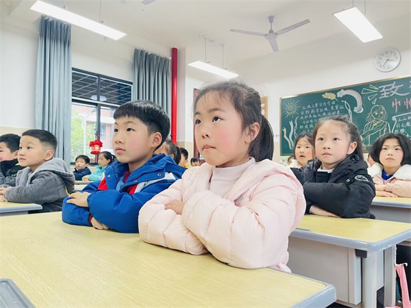 你我共同努力，终结结核流行