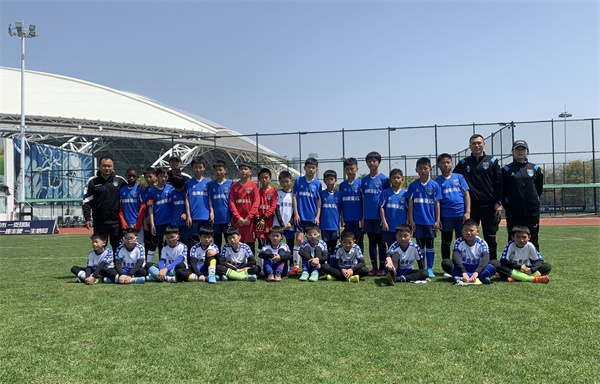  支云，我们来了！