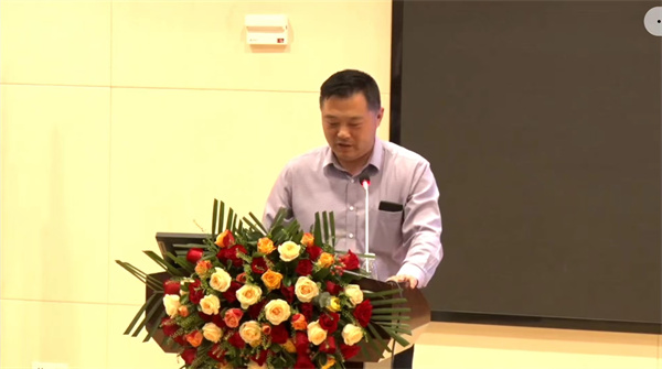 研学新课标，赋能新课堂