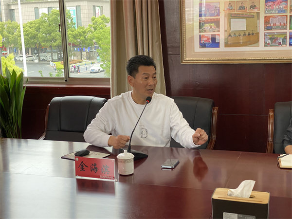 书香通幽处   研修恰逢时