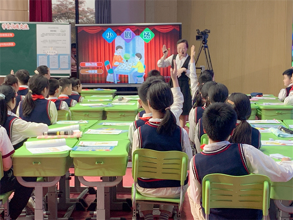 喜报：又一个一等奖！