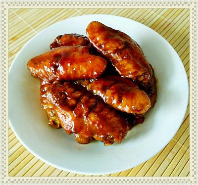 海安市实验小学教育集团第三周食谱（2023.9.18——2023.9.22）