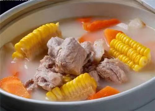 海安市实验小学教育集团第四周食谱