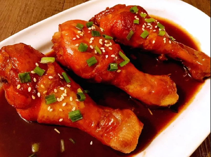 海安市实验小学教育集团第八周食谱