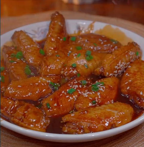 海安市实验小学教育集团第十一周食谱