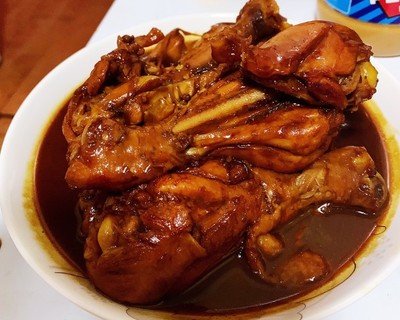 海安市实验小学教育集团第十二周食谱