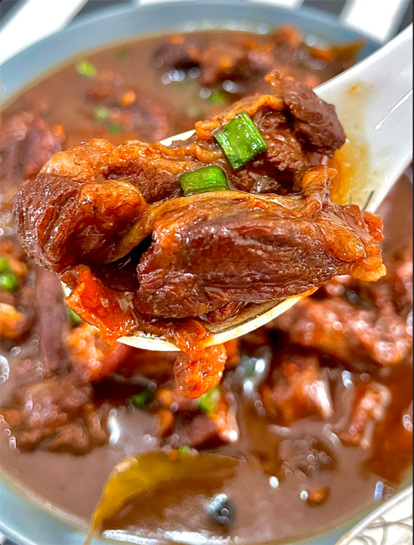 海安市实验小学教育集团第十五周食谱