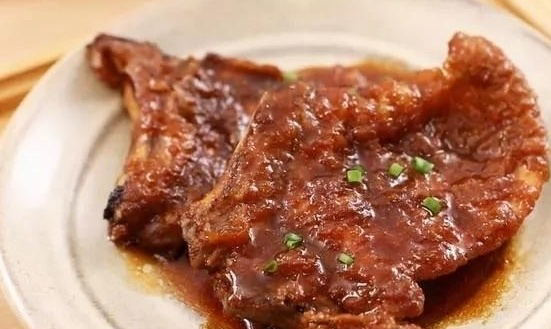 海安市实验小学教育集团第二十周食谱