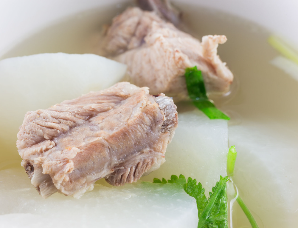 海安市实验小学教育集团第十二周食谱