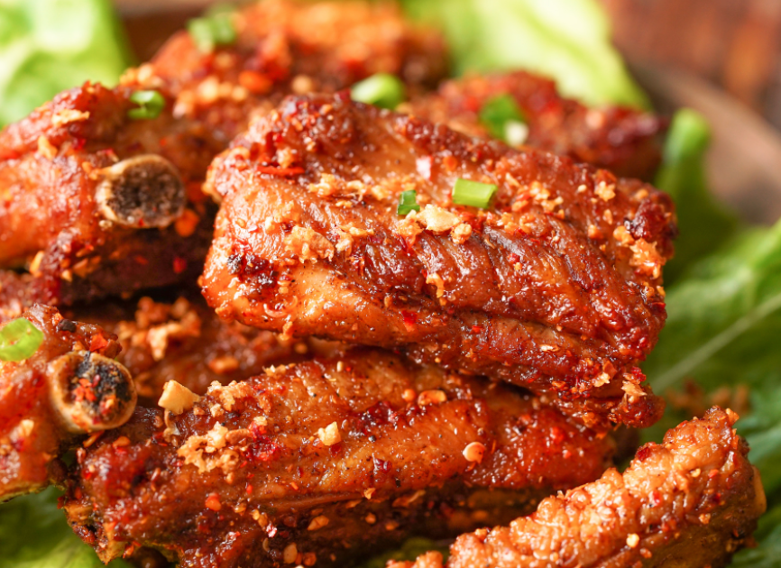 海安市实验小学教育集团第十四周食谱