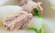海安市实验小学教育集团第十五周食谱
