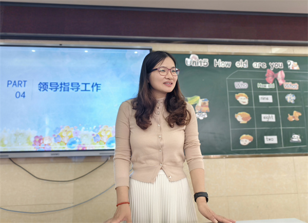 540abcc350104a0abcc7723ba5ab173c.jpeg