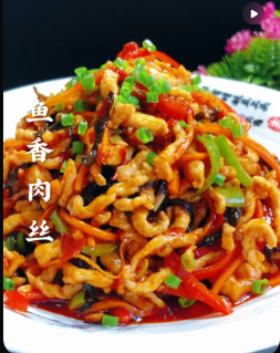 海安市实验小学教育集团第十六周食谱