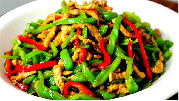 海安市实验小学教育集团第十七周食谱