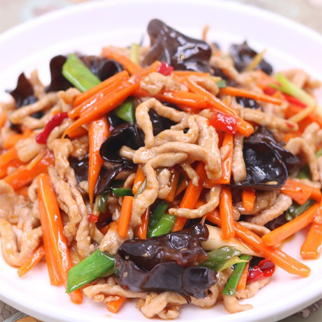 海安市实验小学教育集团第十八周食谱