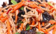海安市实验小学教育集团第十八周食谱