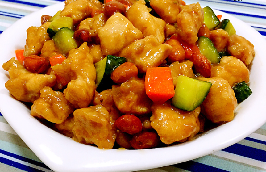 海安市实验小学教育集团第十九周食谱