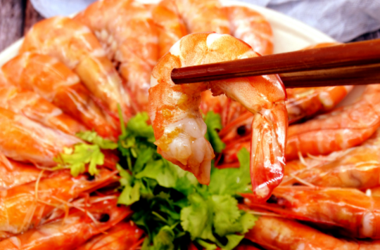 海安市实验小学教育集团第三周食谱