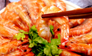 海安市实验小学教育集团第三周食谱