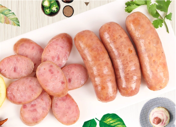 海安市实验小学教育集团第四、五周食谱