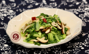 海安市实验小学教育集团第八周食谱