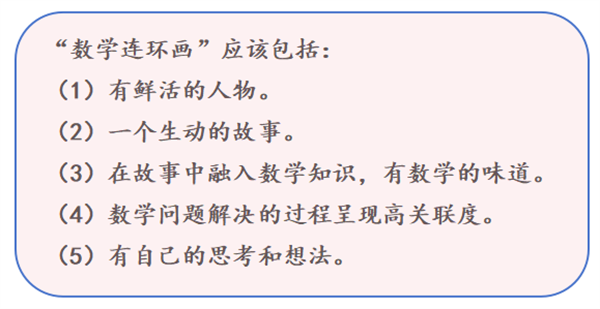 9a0a1674c3ef4ab1935dd203e328bcf5.png