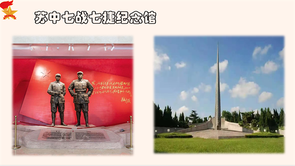 04f315769d934bcf8914753dec8a3f44.png