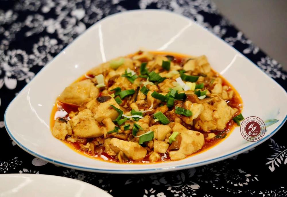 海安市实验小学教育集团第五周食谱