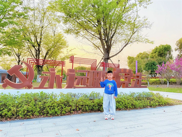 17d0dec3136d428ca26ddbe2388323e1.jpeg