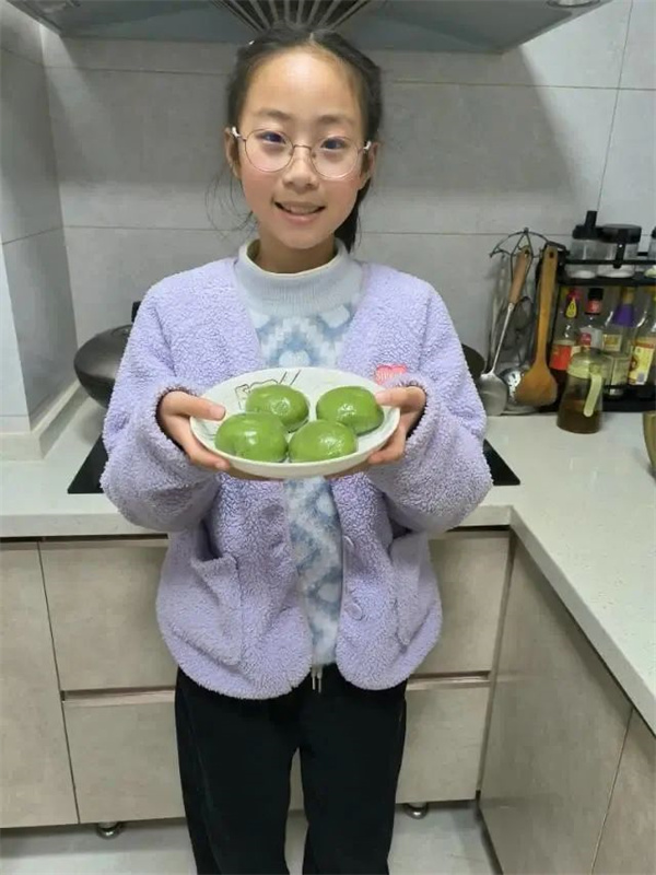 936301deeeac4aa693da2ae7295d89d3.jpeg