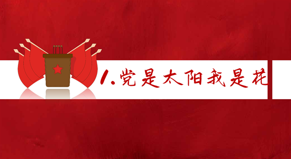 349a55a26aff45e9a5865f552ce8d584.png