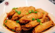 海安市实验小学教育集团第十七周食谱