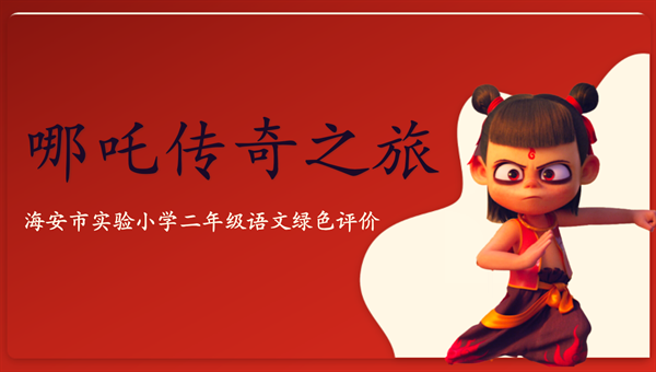 0a5009f79ff941eaac6b2d893309f7a3.png
