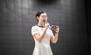 盛夏逐光，研思不辍——记海安市实验小学教育集团2025年暑期教师培训（二）