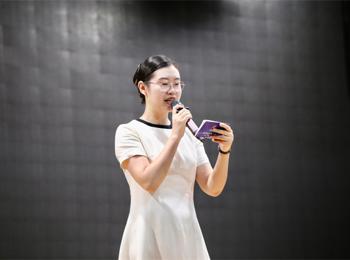盛夏逐光，研思不辍——记海安市实验小学教育集团2025年暑期教师培训（二）