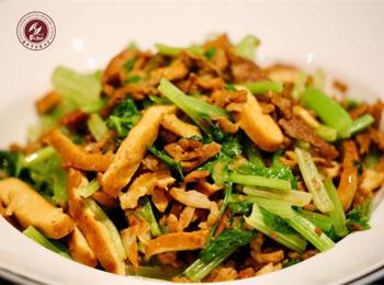 海安市实验小学教育集团第一周食谱