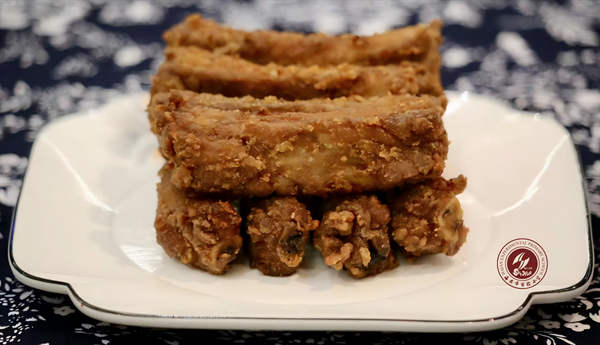 海安市实验小学教育集团第四周食谱