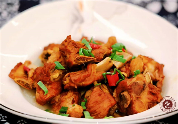 海安市实验小学教育集团第七周食谱