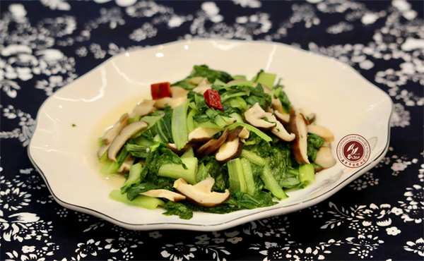 海安市实验小学教育集团第八周食谱