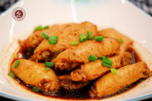 海安市实验小学教育集团第九周食谱