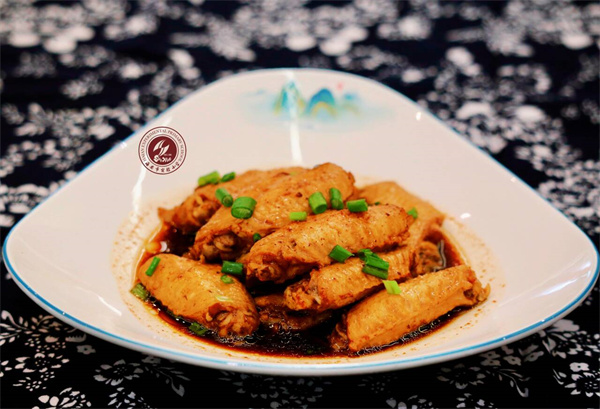 海安市实验小学教育集团第十二周食谱