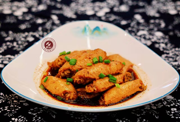 海安市实验小学教育集团第十五周食谱